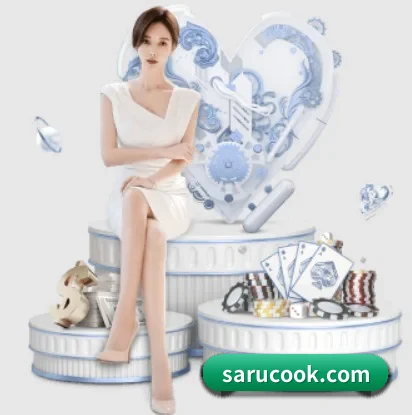 平台简介 - 体育资讯内容服务
